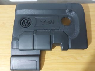 Tapa Golf Polo 1.4 TDI VW