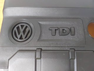 Tapa Golf Polo 1.4 TDI VW