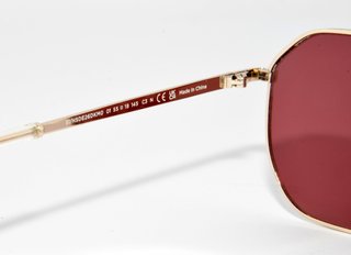 GAFAS DE SOL HAWKERS