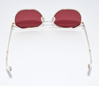 GAFAS DE SOL HAWKERS