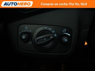 Ford Kuga 1.5 EcoBoost Trend+