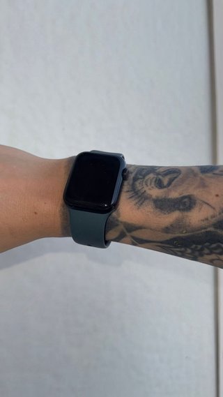 Apple Watch SE (Gen 2) 40mm