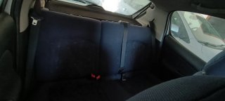 Peugeot 206 2001