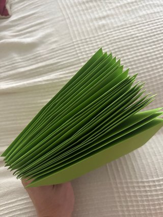 Invitaciones