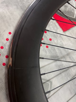 Llanta Trasera Flip Flop Fixie Single Speed