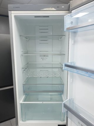 Nevera Bosch 2m x 60cm con garantía