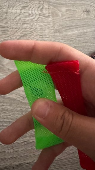 Lote Juguetes Antiestrés Fidget Toys