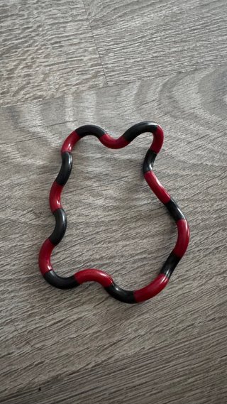 Lote Juguetes Antiestrés Fidget Toys