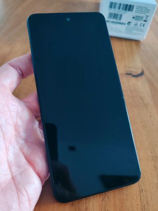 Móviles Huawei para repuestos o arreglar