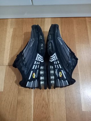 Zapatillas Nike TN Air Max Plus 3
