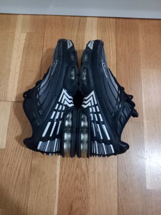 Zapatillas Nike TN Air Max Plus 3