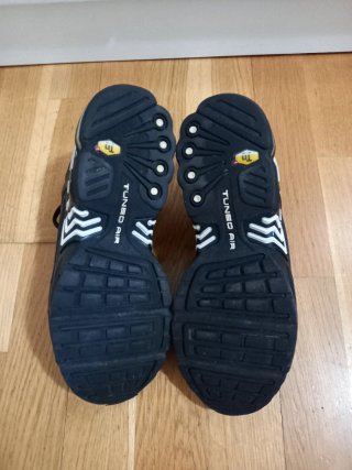 Zapatillas Nike TN Air Max Plus 3