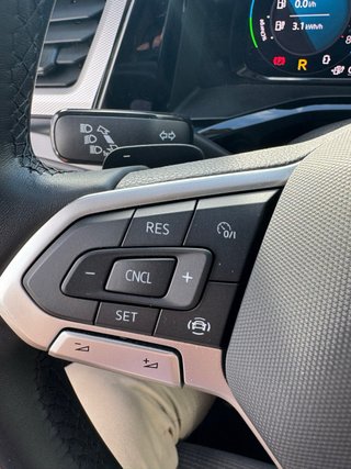 VW Multivan Life 1.4TSi PHEV Hibrida 218cv