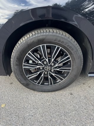 VW Multivan Life 1.4TSi PHEV Hibrida 218cv