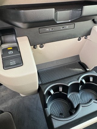 VW Multivan Life 1.4TSi PHEV Hibrida 218cv