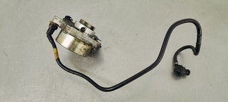 DEPRESOR FRENO / BOMBA VACIO OPEL INSIGNIA BERLIN