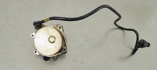 DEPRESOR FRENO / BOMBA VACIO OPEL INSIGNIA BERLIN