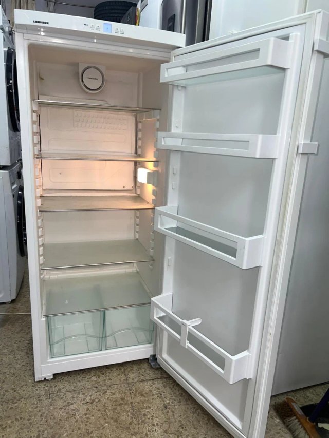 Frigorífico LIEBHERR A+