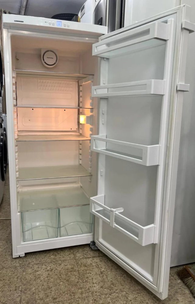 Frigorífico LIEBHERR A+