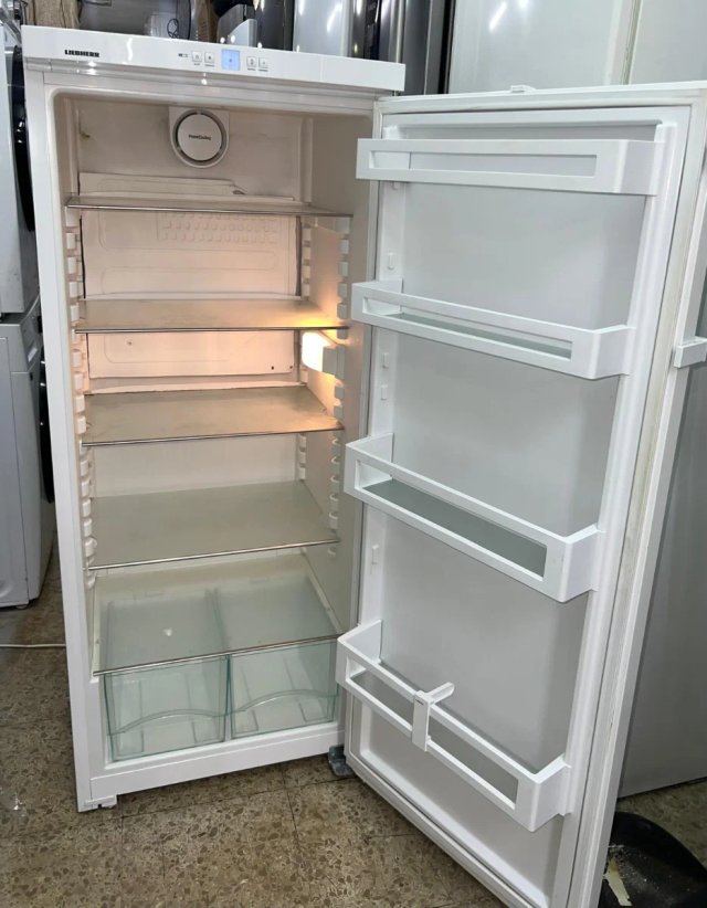 Frigorífico LIEBHERR A+