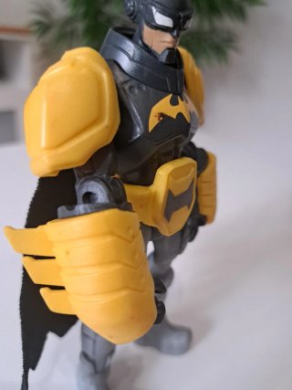 Figura Batman