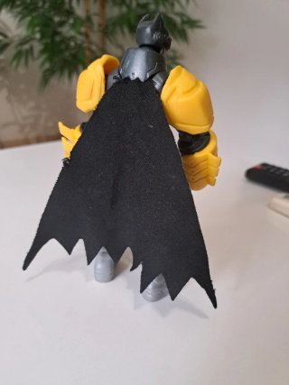 Figura Batman