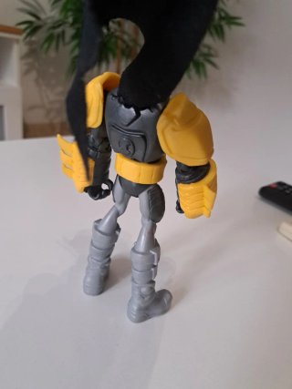 Figura Batman