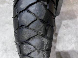 Zontes 703 F Adventure