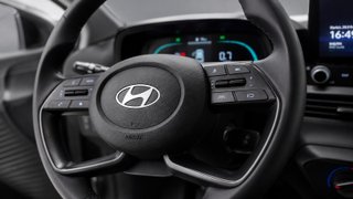 HYUNDAI i20 1.2 MPI Klass