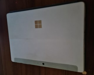 Microsoft Surface Go 8GB RAM 128GB SSD