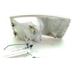 23018648 piloto delantero 35700747 citroen jumper