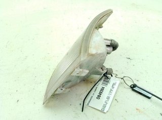 23018648 piloto delantero 35700747 citroen jumper