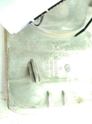 23018648 piloto delantero 35700747 citroen jumper