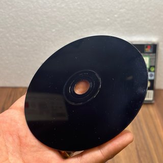 Tomb Raider III PS1 (PlayStation 1)