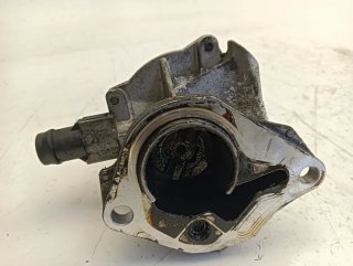 Depresor freno / bomba vacio RENAULT MEGANE II
