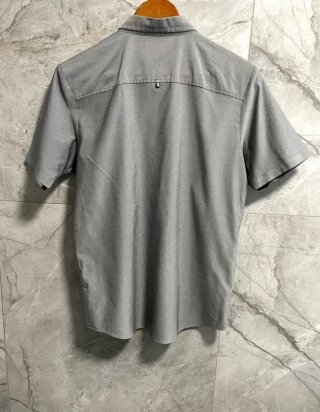 Camisa Oakley original