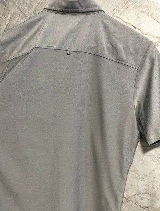 Camisa Oakley original