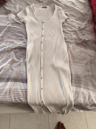 Pack 2 vestidos