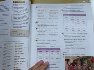 Latín, 4 ESO serie Interpreta