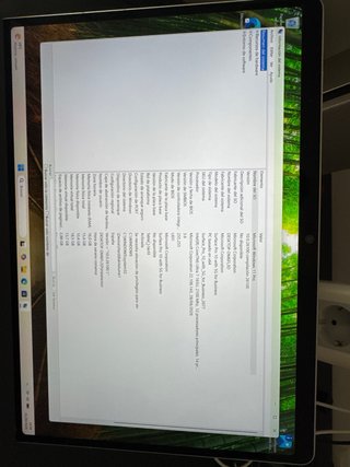 Microsoft Surface Pro 10 5G con teclado