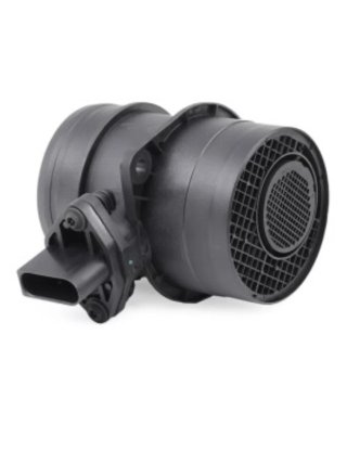 Medidor de Masa de Aire HELLA 8ET 009 142-571