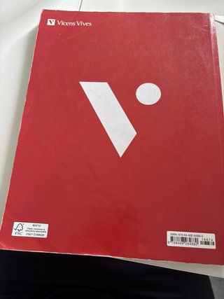 LENGUA CASTELLANA Y LITERATUR 3 COMBINADO (CER)