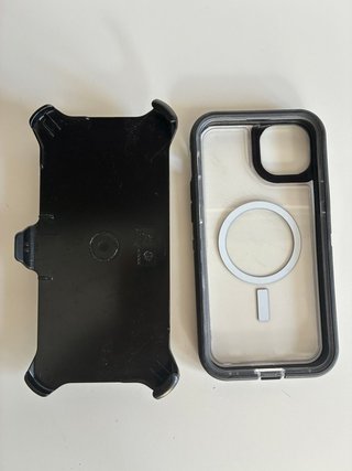 Funda OtterBox Defender XT iPhone 14 Plus