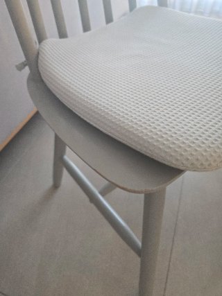 Mesa comedor cristal 180x95 + 6 sillas