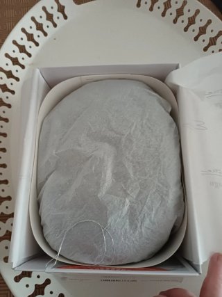 Peluca Ellen Wille APART MONO (Nueva) + lote