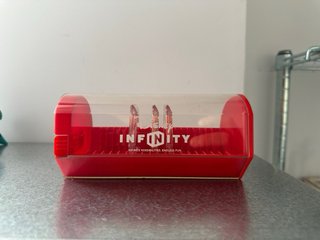 Set Disney Infinity PS3