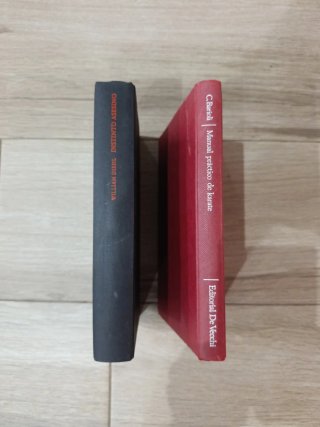 Libros