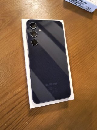 Samsung Galaxy A35 5G 128GB