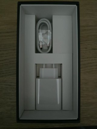 Xiaomi Note 10 Lite