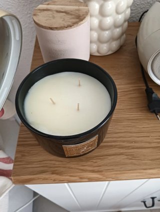 Vela Aromatherapy Home Premium Edition